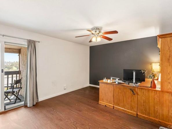 6986 Caminito Perico, San Diego CA 92119