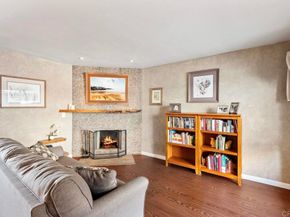 6986 Caminito Perico, San Diego CA 92119