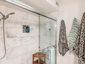 6986 Caminito Perico, San Diego CA 92119