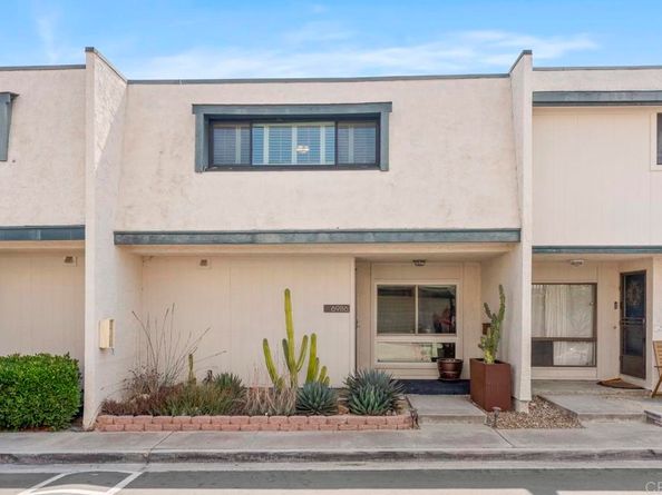 6986 Caminito Perico, San Diego CA 92119