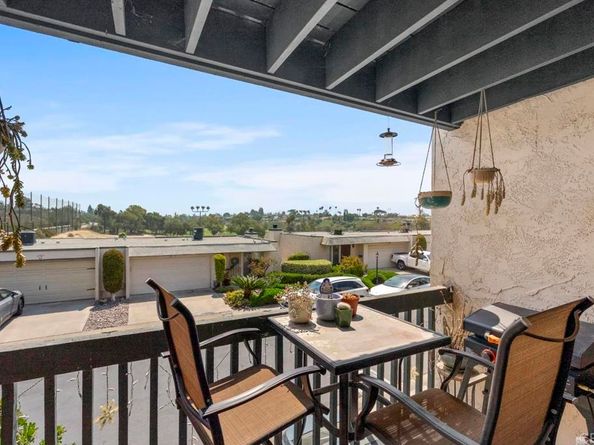 6986 Caminito Perico, San Diego CA 92119