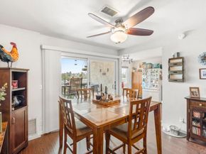 6986 Caminito Perico, San Diego CA 92119