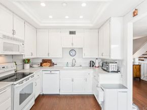 6986 Caminito Perico, San Diego CA 92119