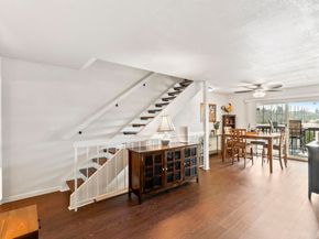 6986 Caminito Perico, San Diego CA 92119