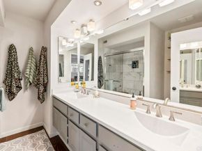 6986 Caminito Perico, San Diego CA 92119