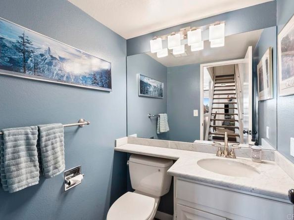 6986 Caminito Perico, San Diego CA 92119