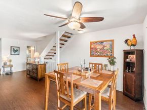 6986 Caminito Perico, San Diego CA 92119