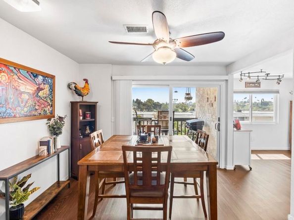 6986 Caminito Perico, San Diego CA 92119