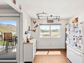 6986 Caminito Perico, San Diego CA 92119