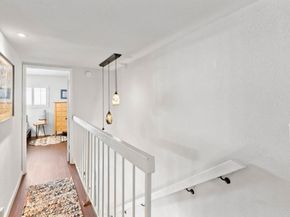 6986 Caminito Perico, San Diego CA 92119