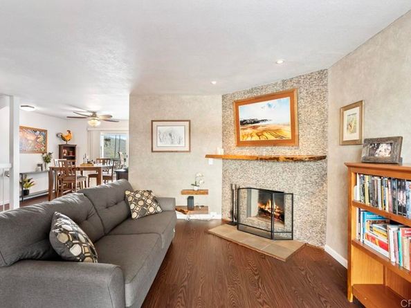 6986 Caminito Perico, San Diego CA 92119