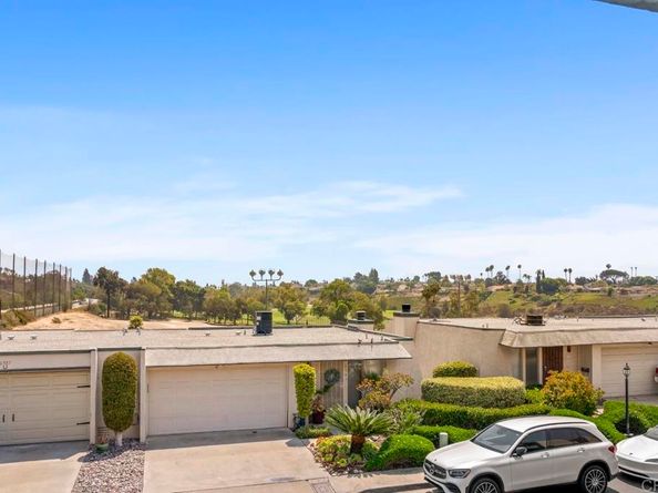 6986 Caminito Perico, San Diego CA 92119