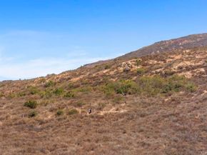 6986 Caminito Perico, San Diego CA 92119