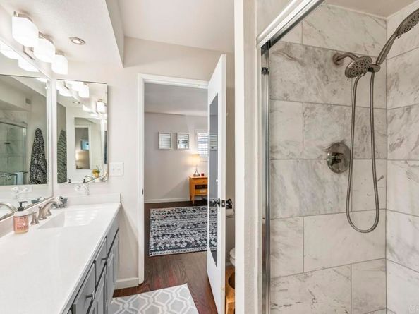 6986 Caminito Perico, San Diego CA 92119