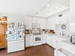 6986 Caminito Perico, San Diego CA 92119