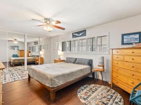 6986 Caminito Perico, San Diego CA 92119