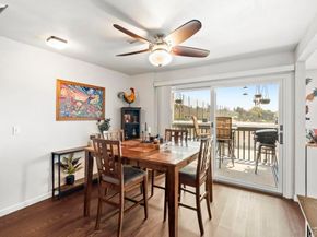 6986 Caminito Perico, San Diego CA 92119