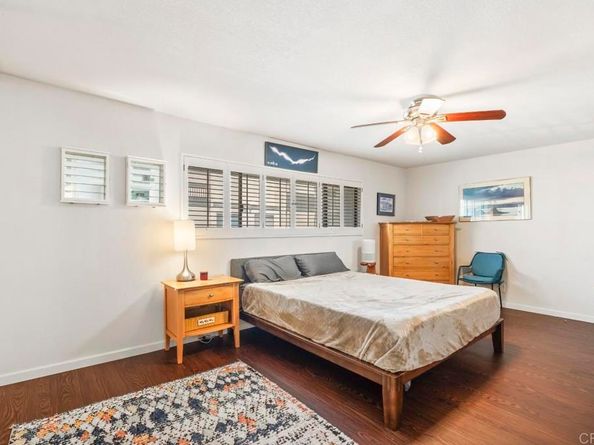 6986 Caminito Perico, San Diego CA 92119