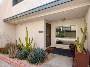 6986 Caminito Perico, San Diego CA 92119