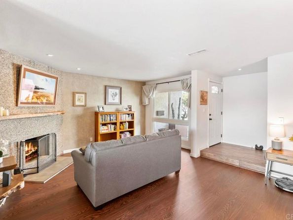 6986 Caminito Perico, San Diego CA 92119