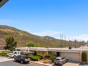 6986 Caminito Perico, San Diego CA 92119