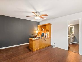 6986 Caminito Perico, San Diego CA 92119