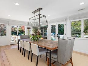 5499 Avenida Maravillas, Rancho Santa Fe CA 92067