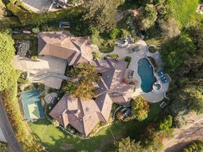 5499 Avenida Maravillas, Rancho Santa Fe CA 92067