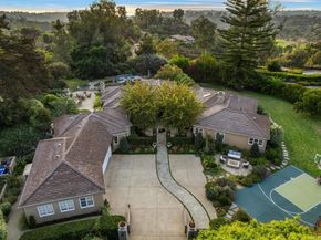 5499 Avenida Maravillas, Rancho Santa Fe CA 92067