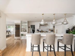 5499 Avenida Maravillas, Rancho Santa Fe CA 92067
