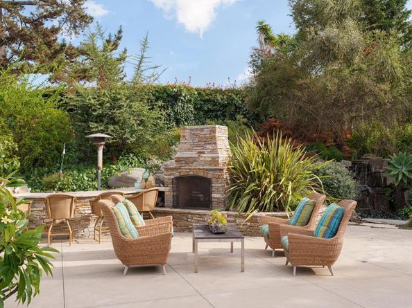 5499 Avenida Maravillas, Rancho Santa Fe CA 92067
