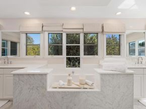 5499 Avenida Maravillas, Rancho Santa Fe CA 92067
