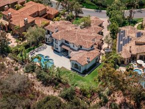5146 Rancho Verde Trail, San Diego CA 92130