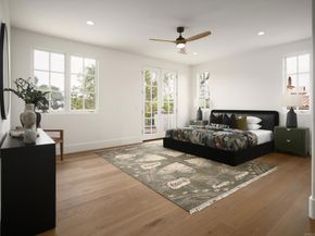 5146 Rancho Verde Trail, San Diego CA 92130