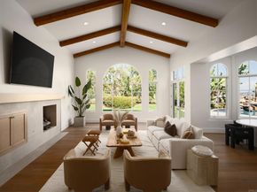5146 Rancho Verde Trail, San Diego CA 92130