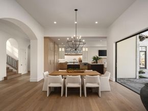 5146 Rancho Verde Trail, San Diego CA 92130