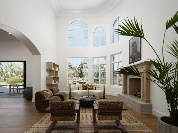 5146 Rancho Verde Trail, San Diego CA 92130