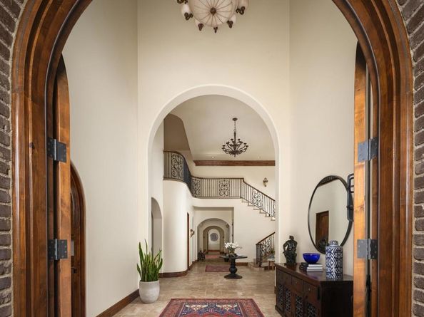 7808 Santaluz Inlet, San Diego CA 92127