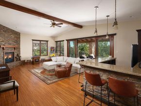 7808 Santaluz Inlet, San Diego CA 92127