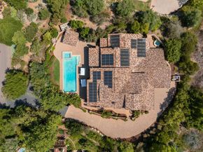 7808 Santaluz Inlet, San Diego CA 92127