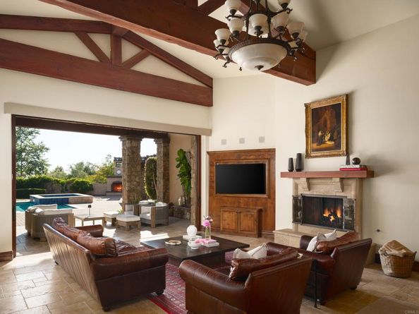 7808 Santaluz Inlet, San Diego CA 92127