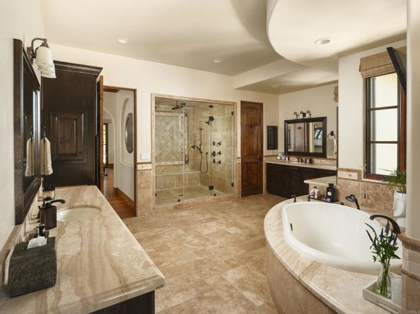 7808 Santaluz Inlet, San Diego CA 92127