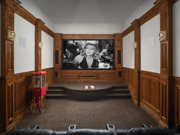 7808 Santaluz Inlet, San Diego CA 92127