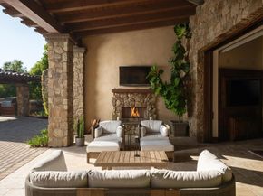 7808 Santaluz Inlet, San Diego CA 92127