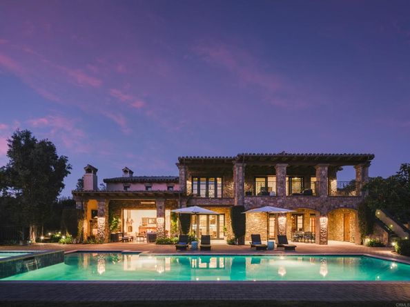 7808 Santaluz Inlet, San Diego CA 92127