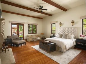 7808 Santaluz Inlet, San Diego CA 92127