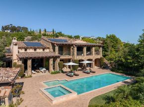 7808 Santaluz Inlet, San Diego CA 92127