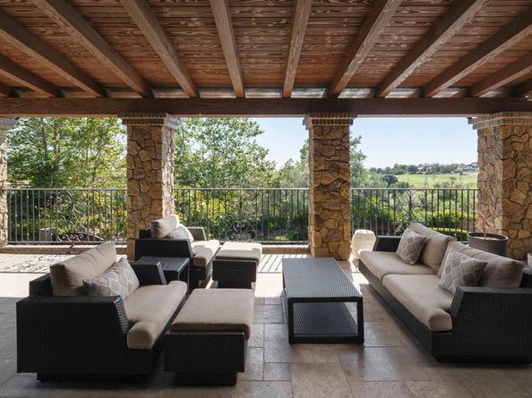 7808 Santaluz Inlet, San Diego CA 92127