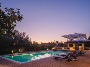 7808 Santaluz Inlet, San Diego CA 92127