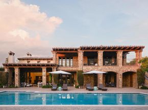 7808 Santaluz Inlet, San Diego CA 92127